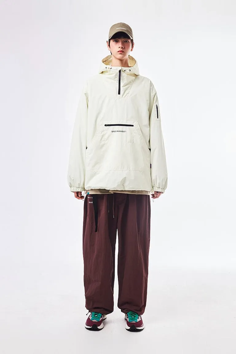EASY PANTS N