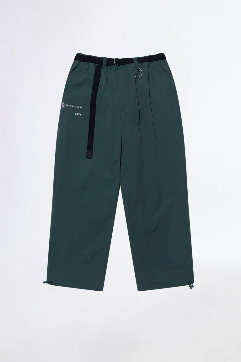 EASY PANTS N