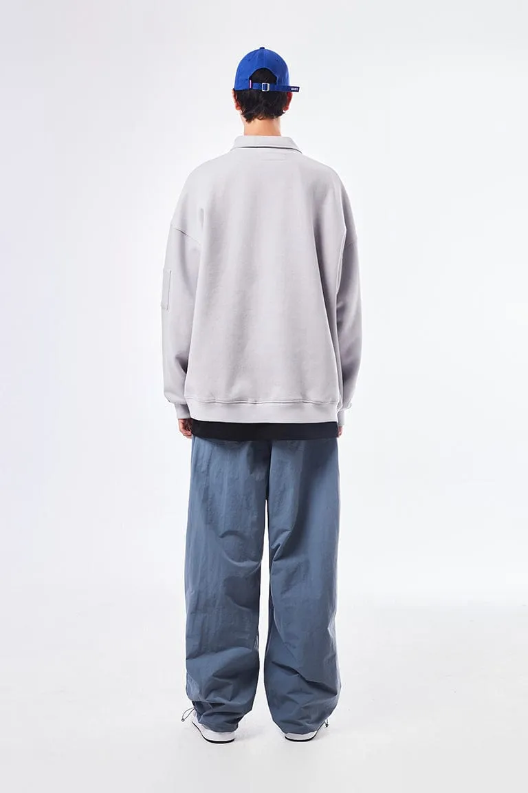 EASY PANTS N