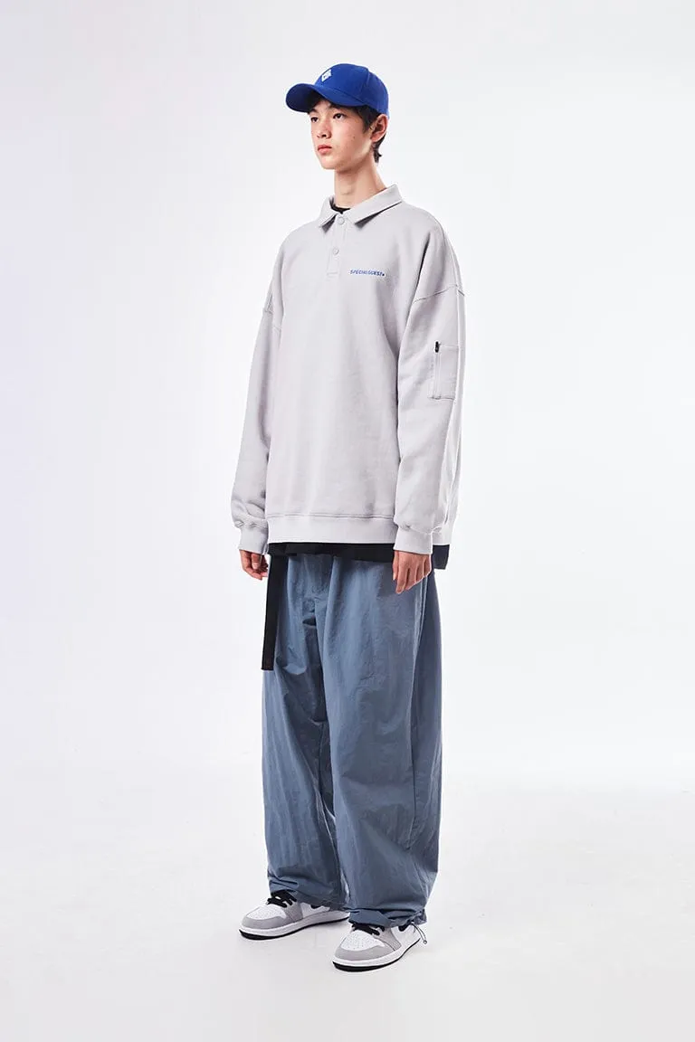 EASY PANTS N
