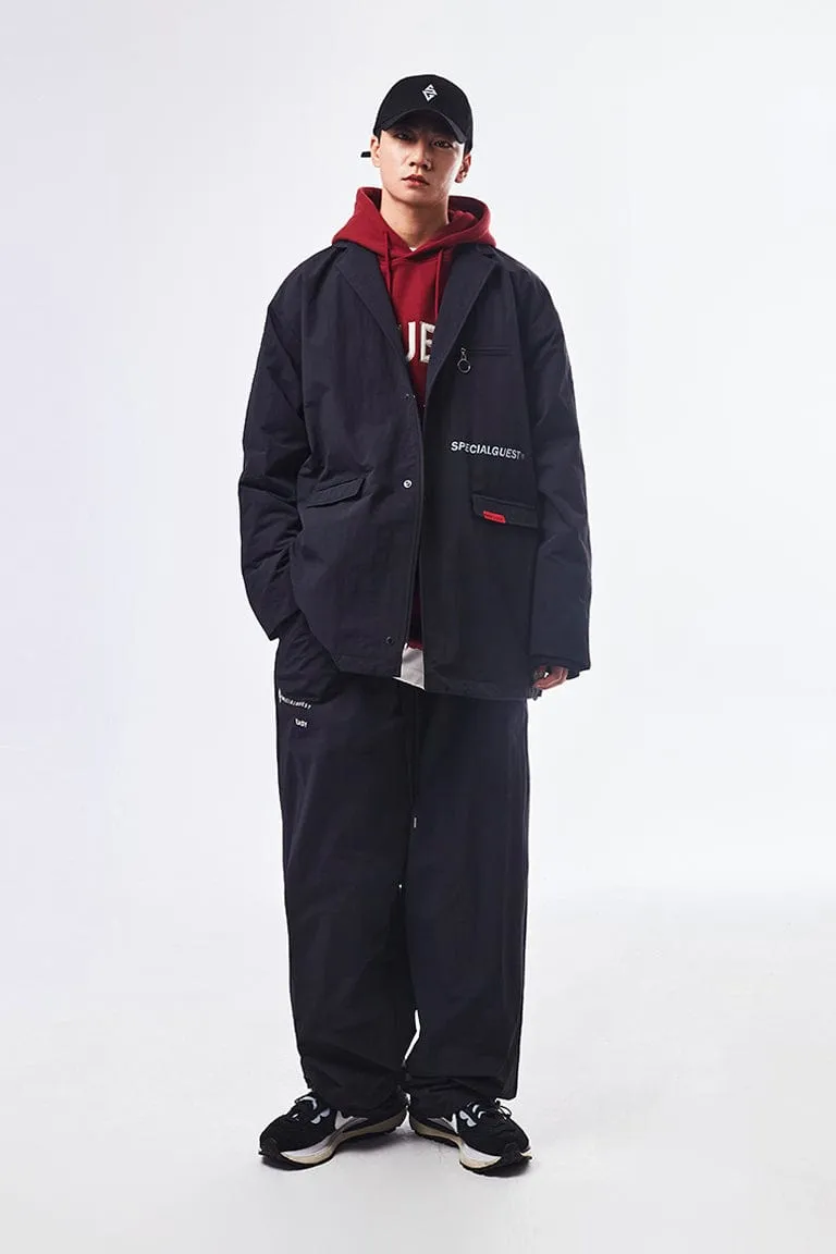 EASY PANTS N