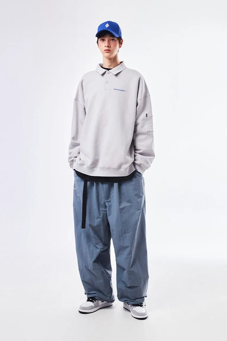 EASY PANTS N