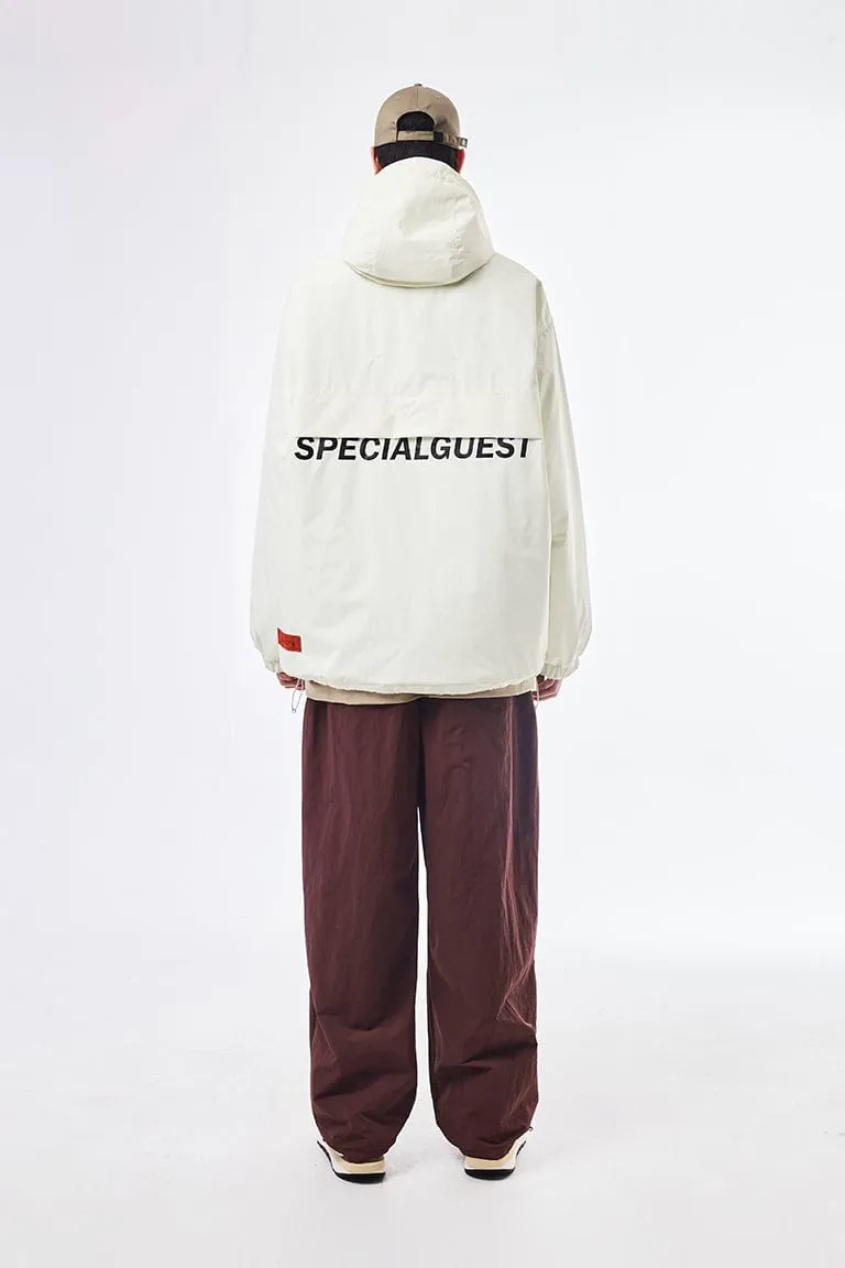 EASY PANTS N