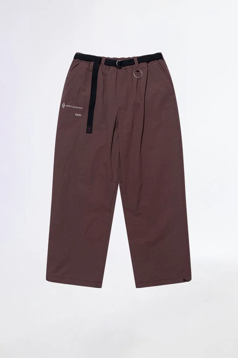 EASY PANTS N