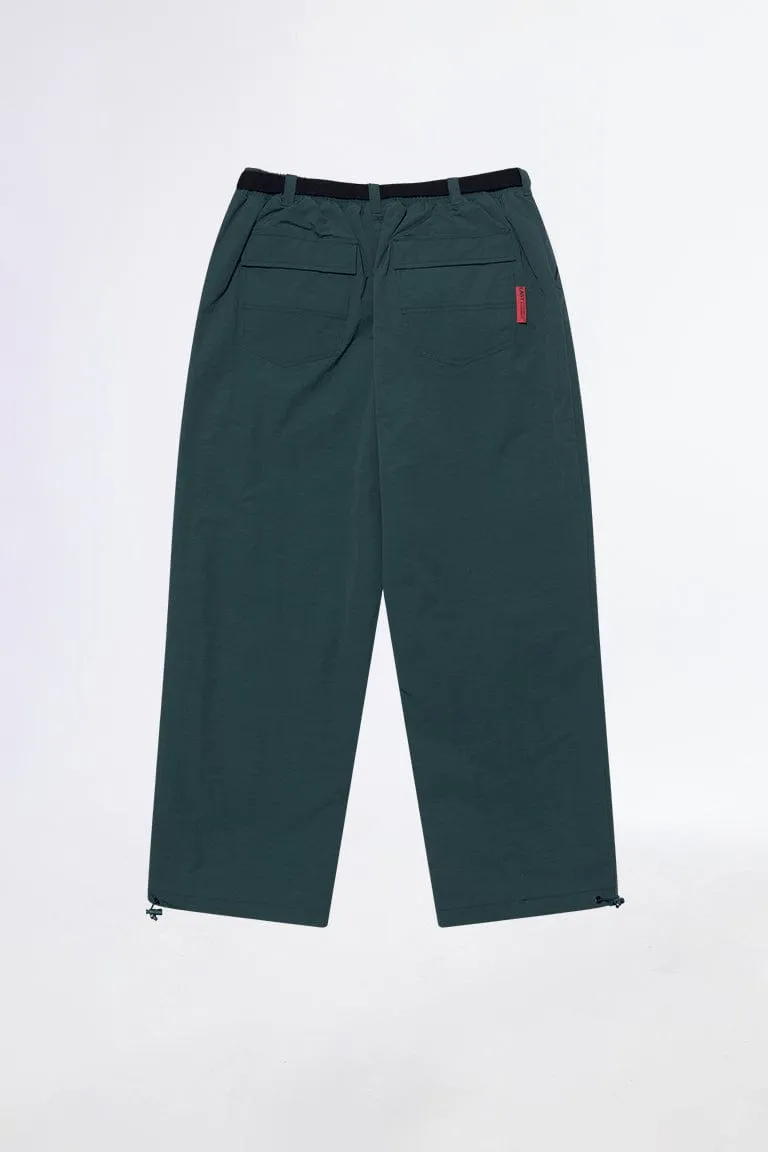 EASY PANTS N