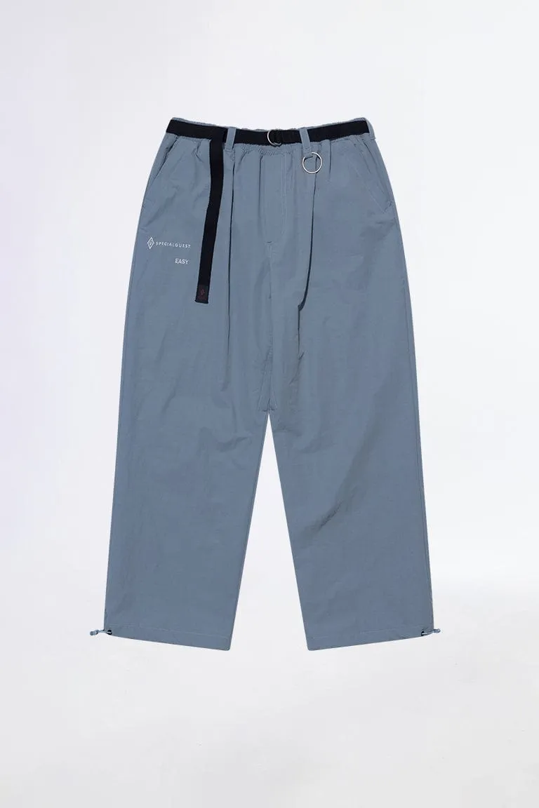 EASY PANTS N