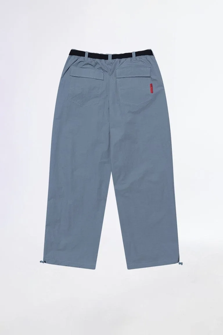 EASY PANTS N