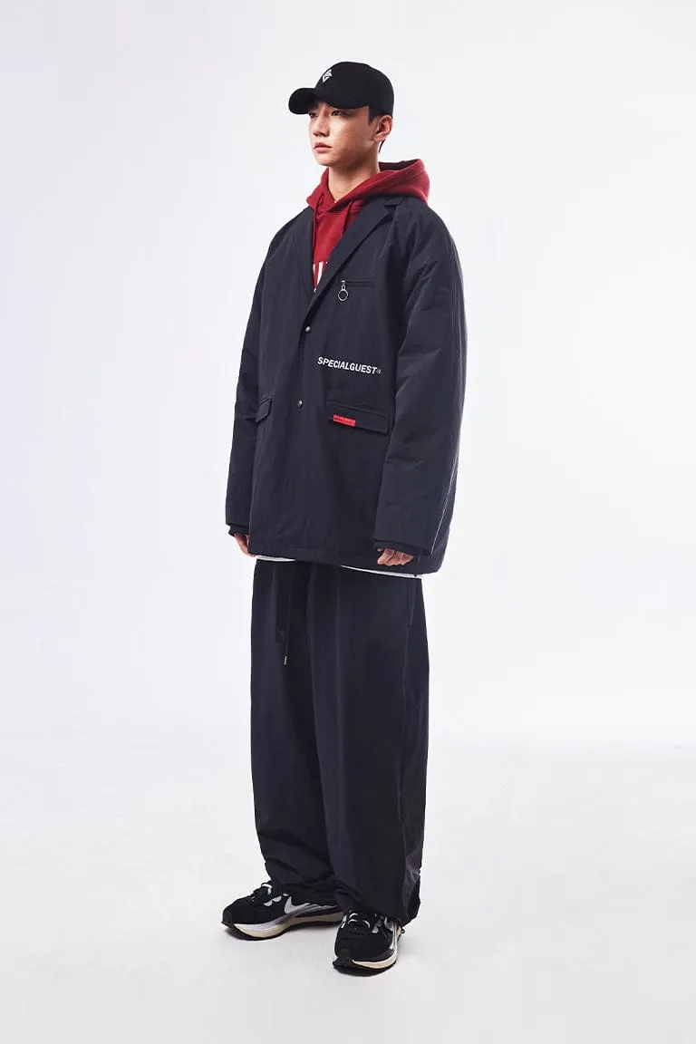 EASY PANTS N