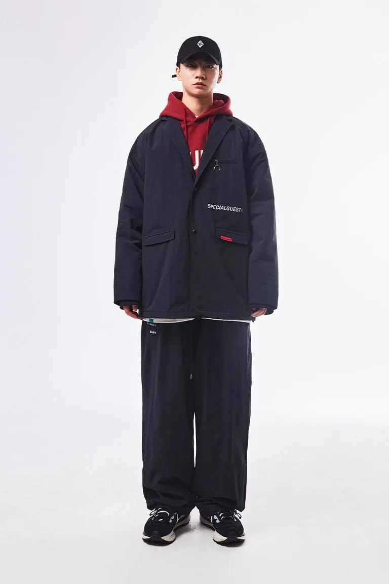 EASY PANTS N