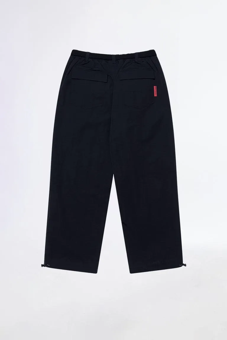 EASY PANTS N