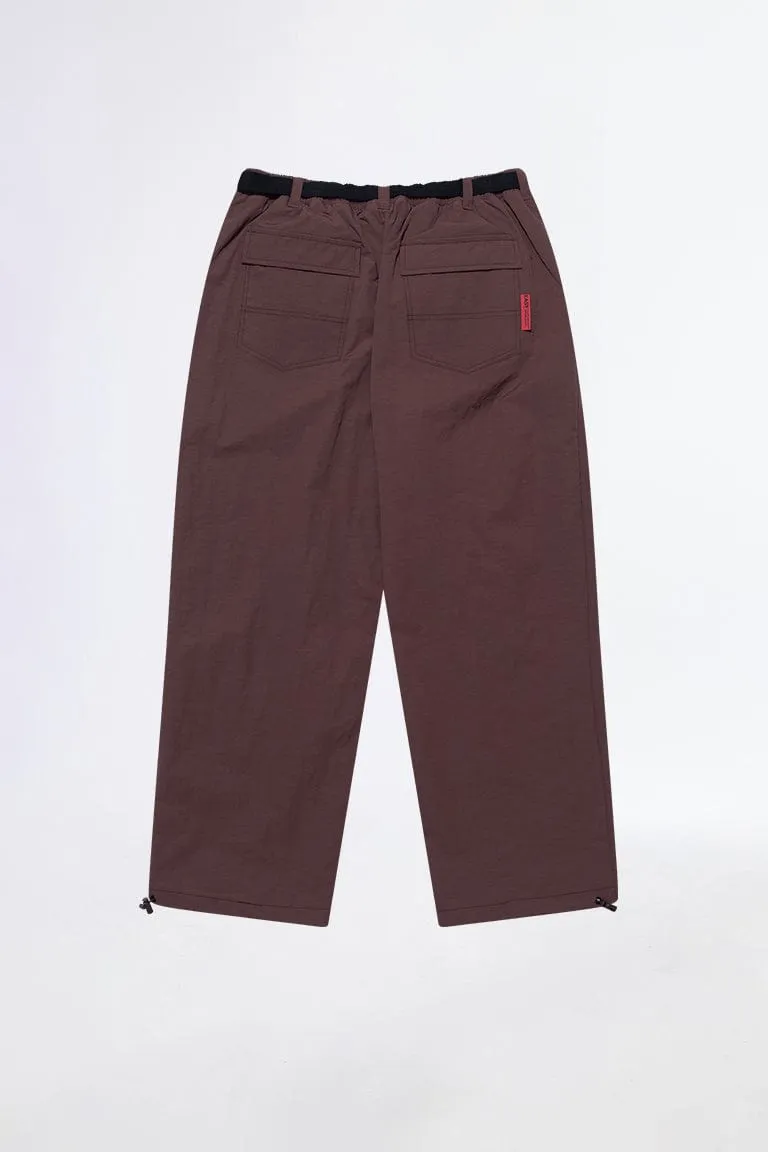 EASY PANTS N