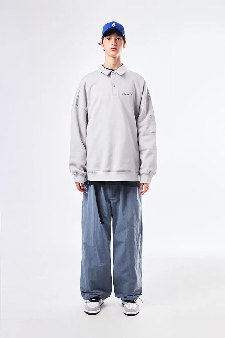 EASY PANTS N