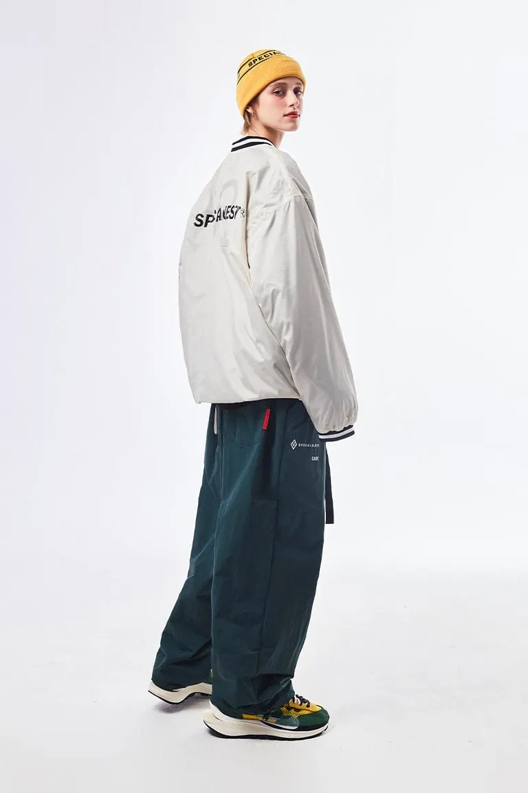EASY PANTS N