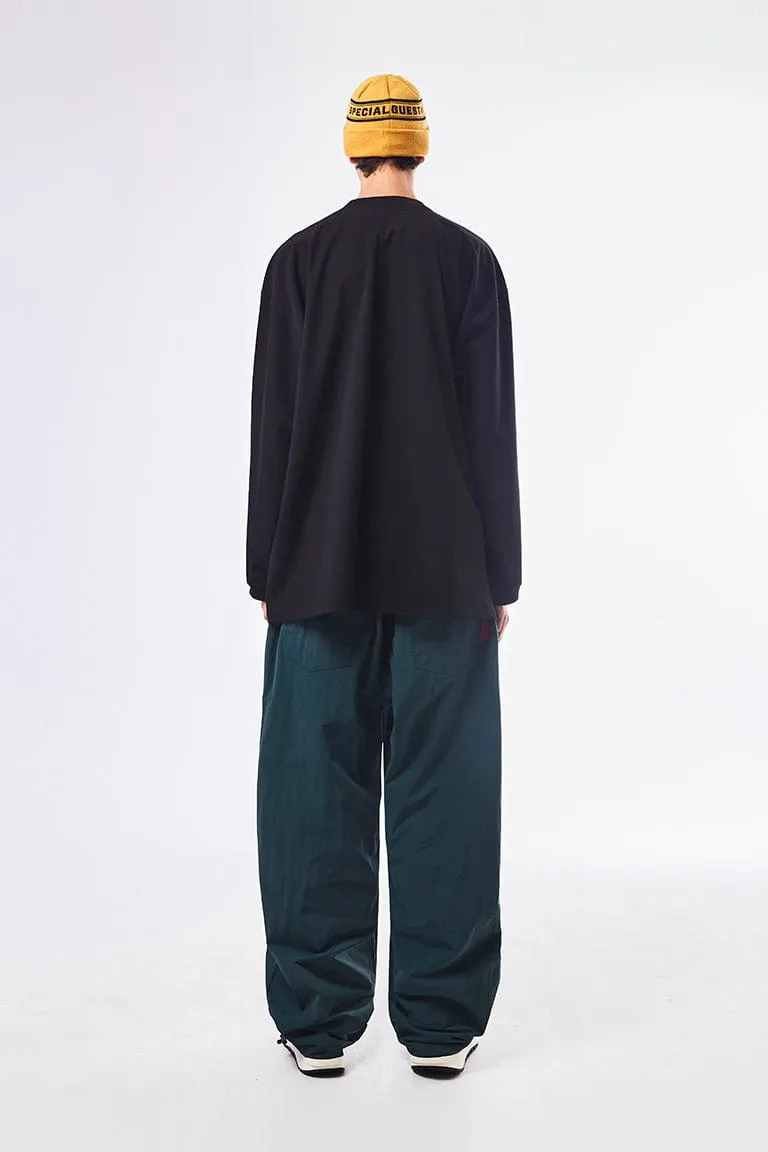 EASY PANTS N