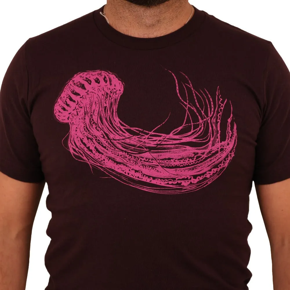 Electric Jelly T Shirt