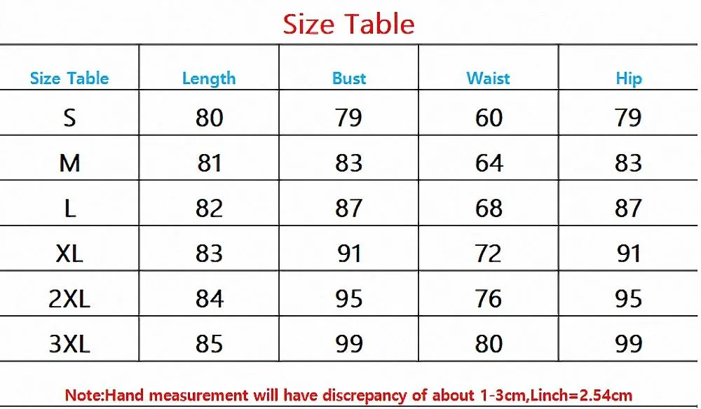 Fish Dresses Women Fishinger 3d Print Animal Vestido Sexy Tropical Sundress White Ladies Dresses