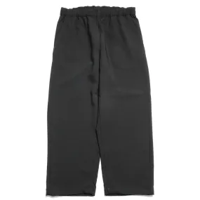 Goldwin - Wide Ankle Easy Pants - GL73181