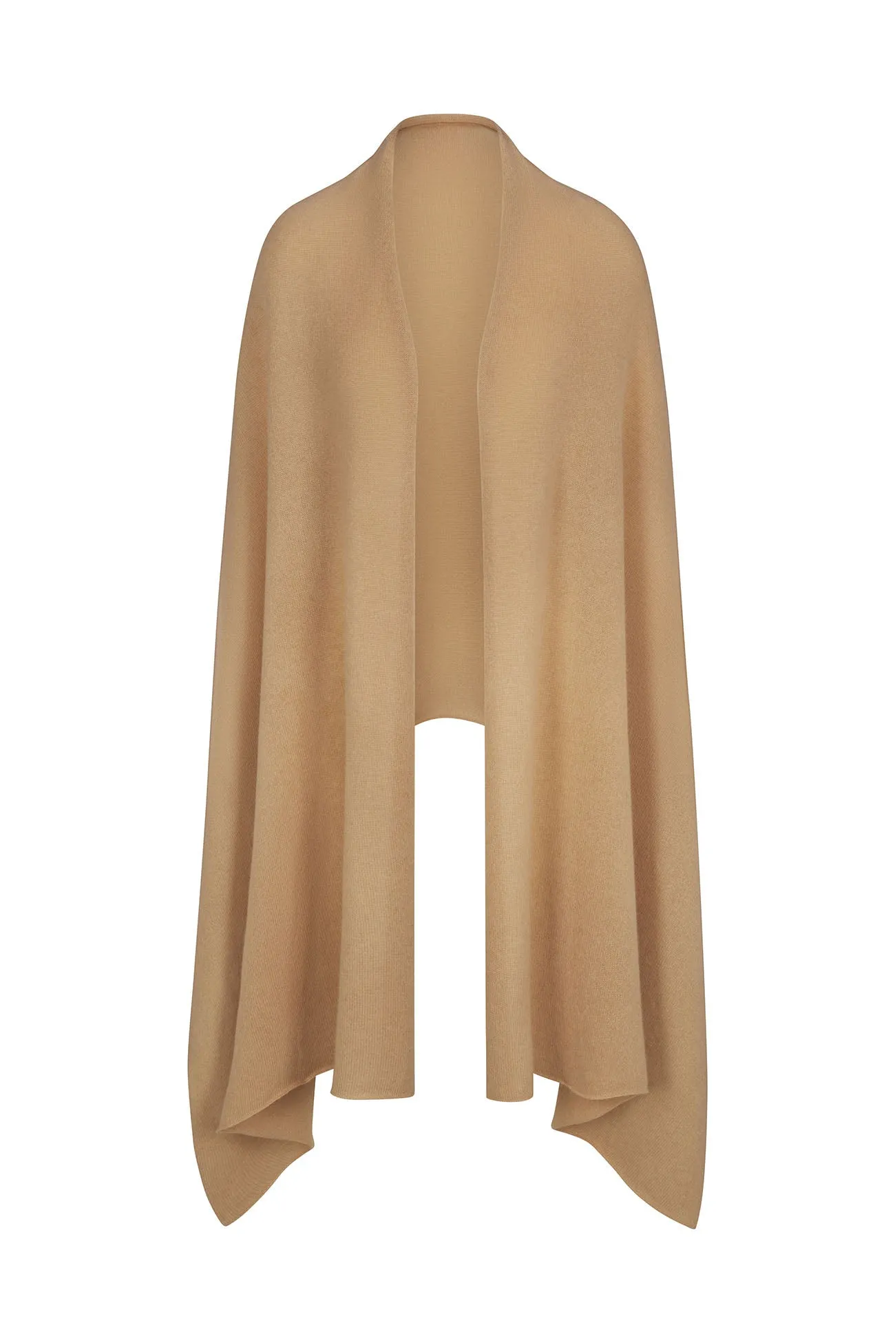 KARLIE WRAP