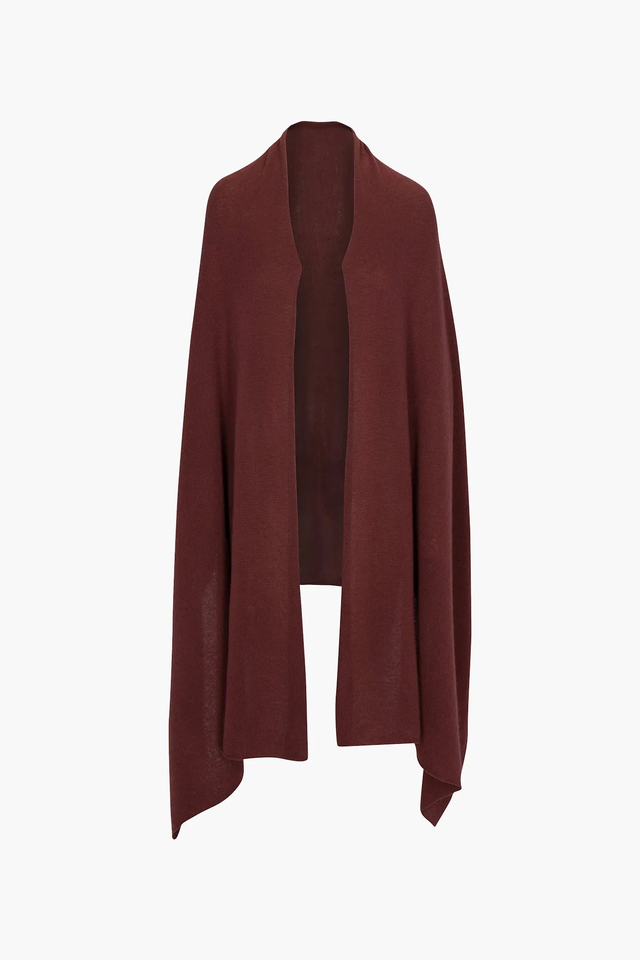 KARLIE WRAP