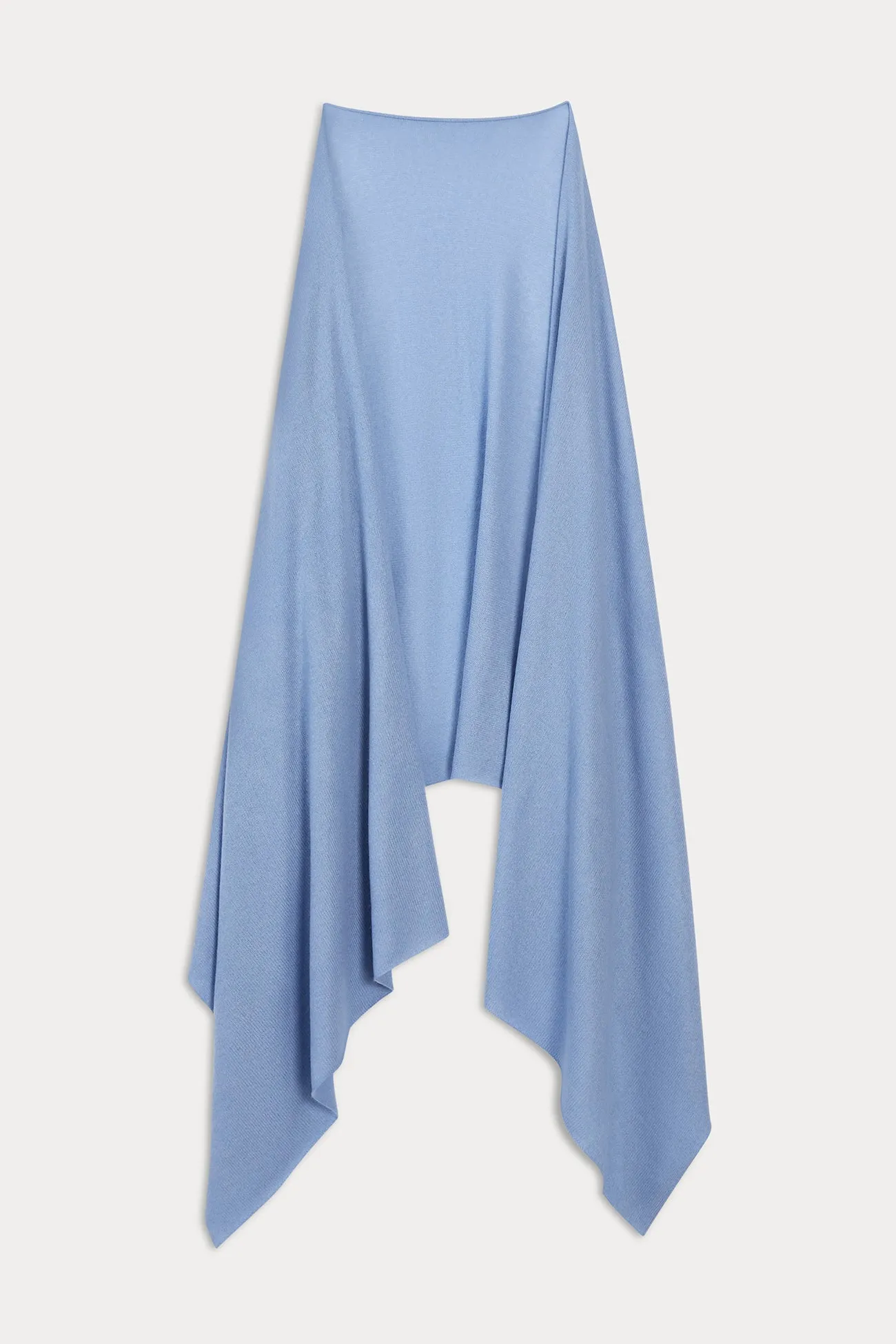 KARLIE WRAP