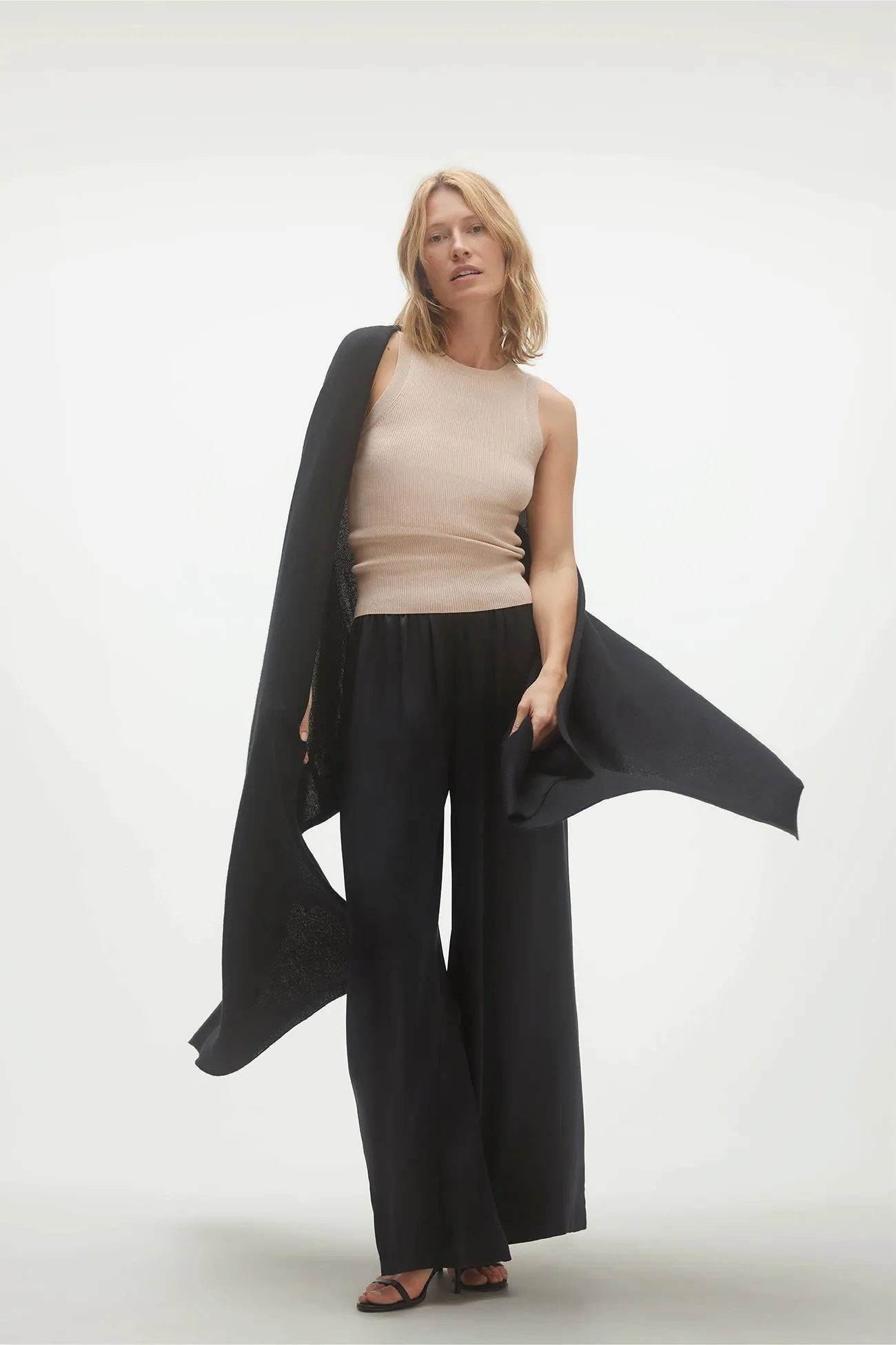 KARLIE WRAP
