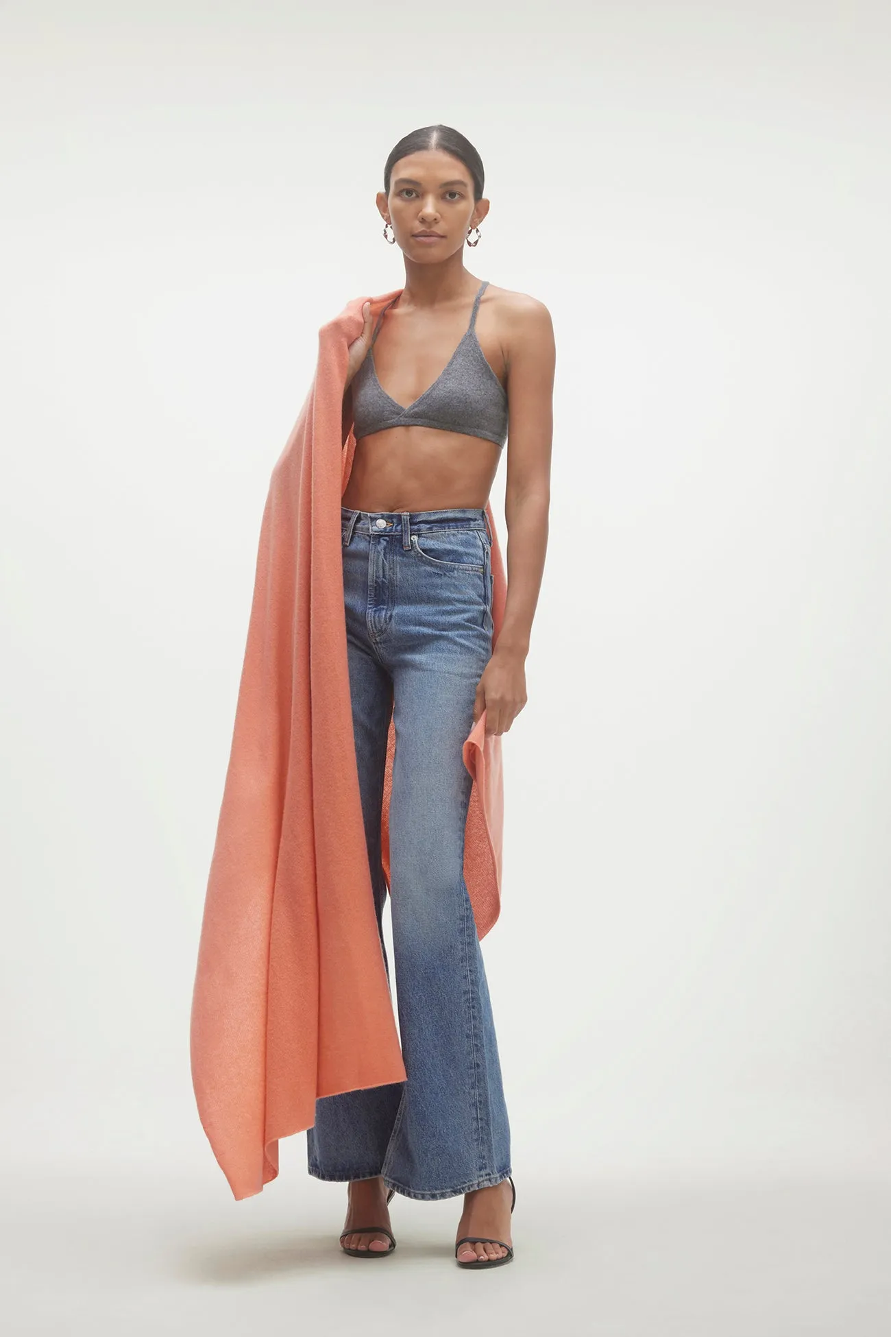 KARLIE WRAP