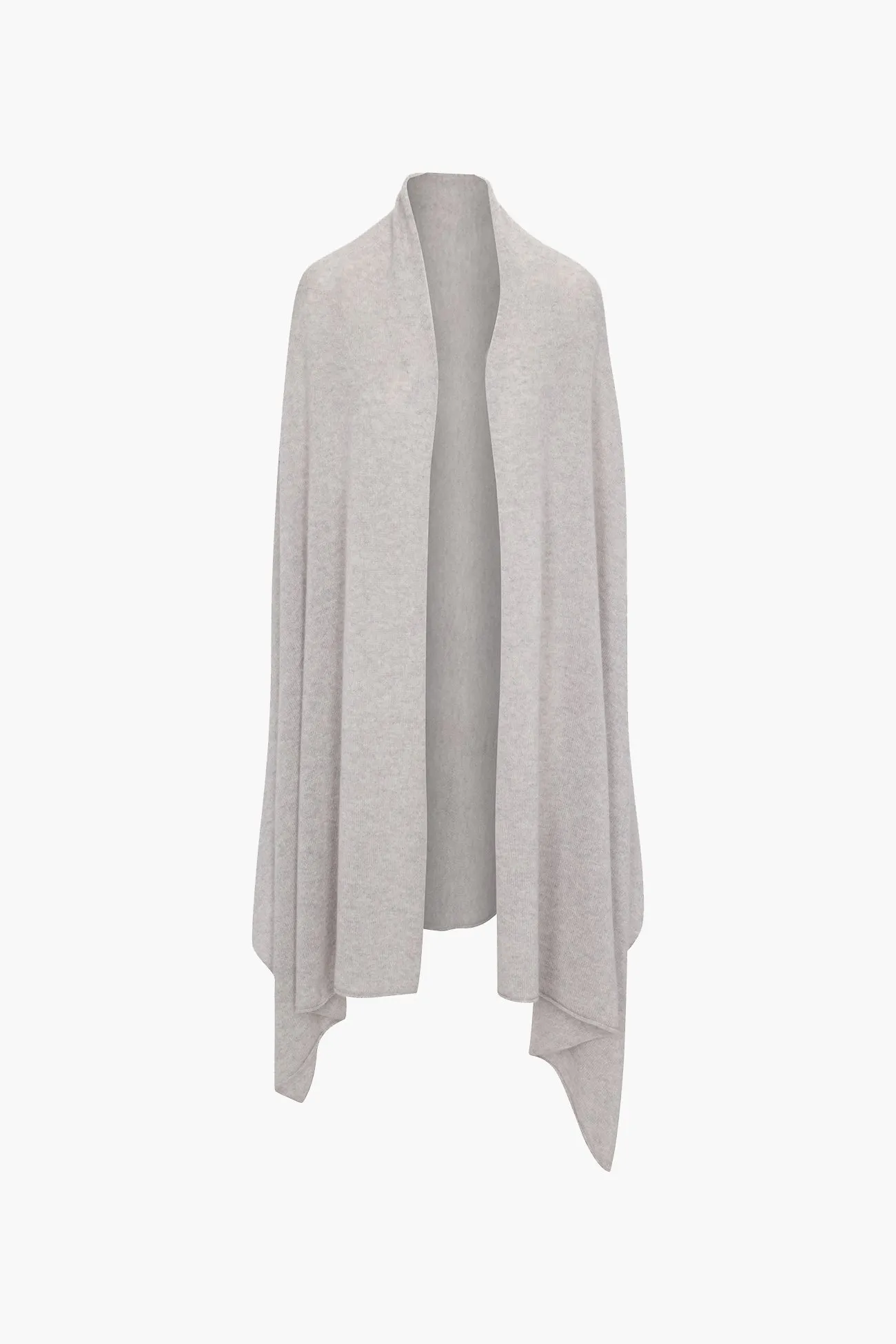 KARLIE WRAP