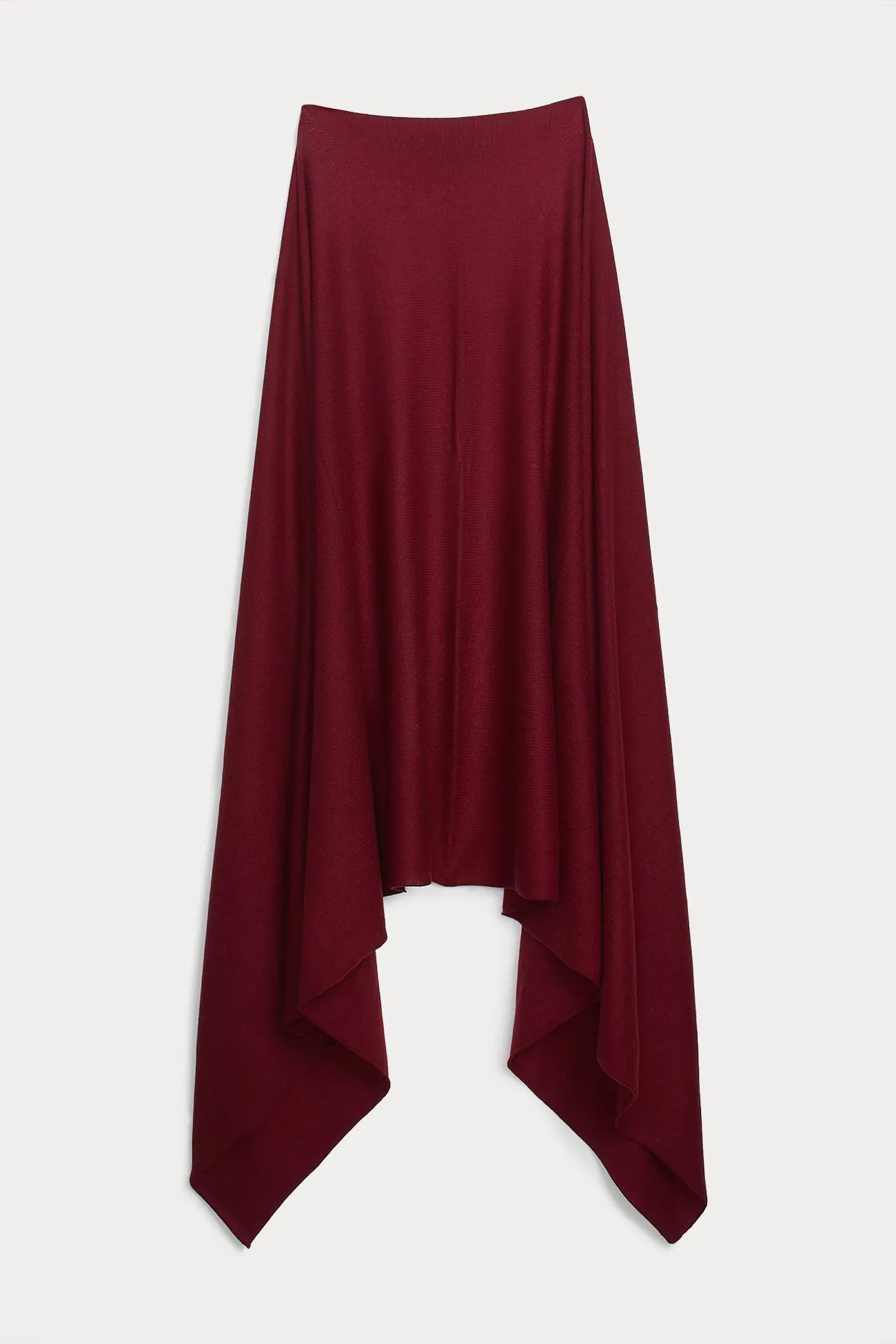 KARLIE WRAP