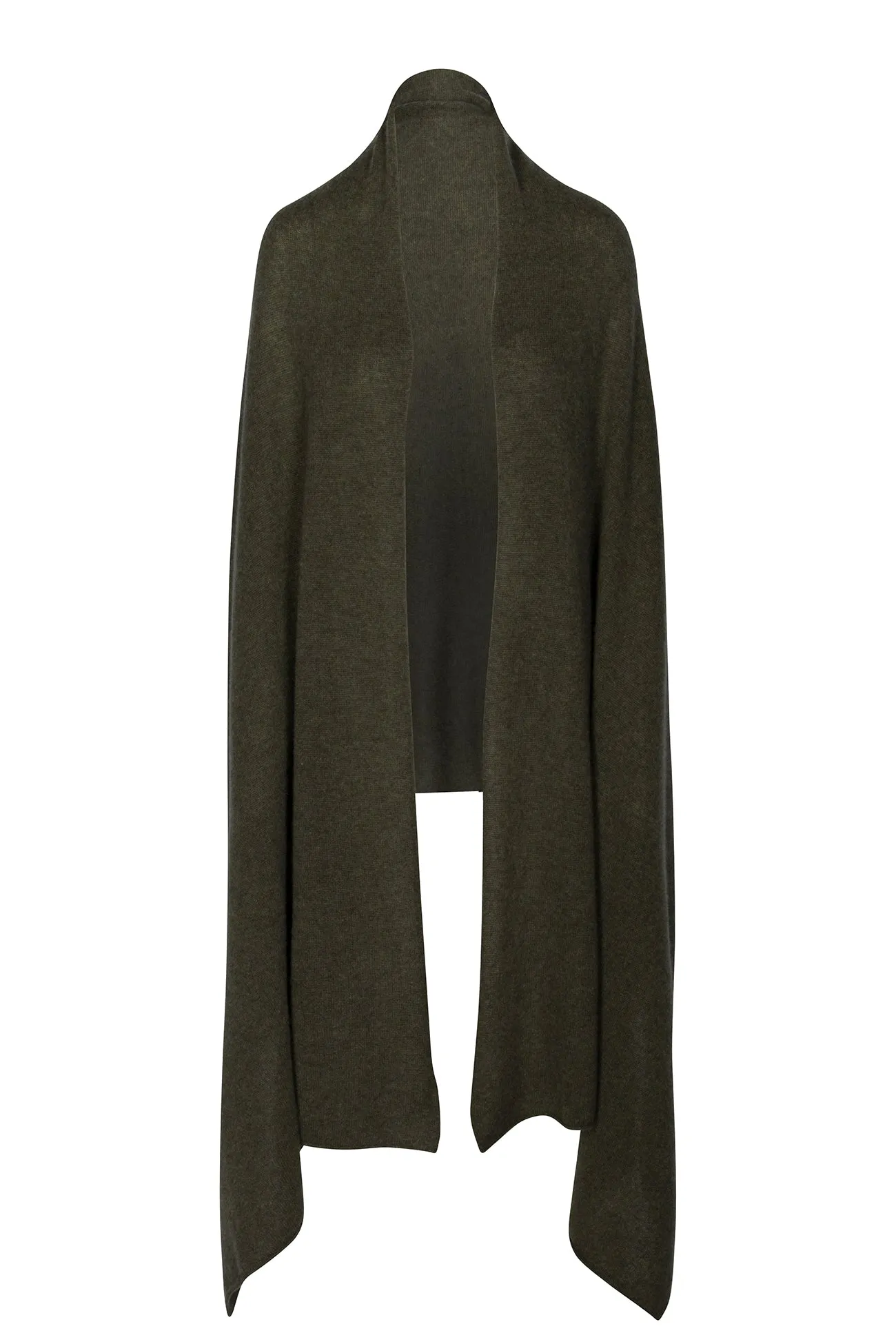 KARLIE WRAP