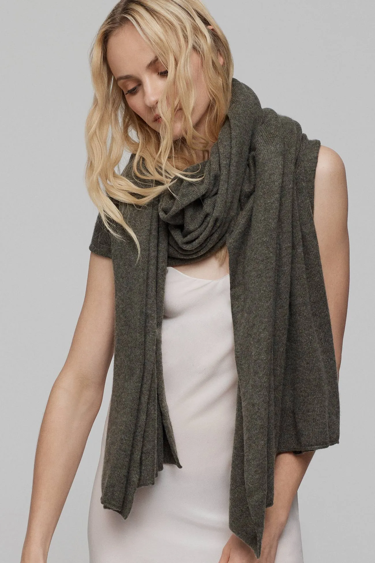 KARLIE WRAP