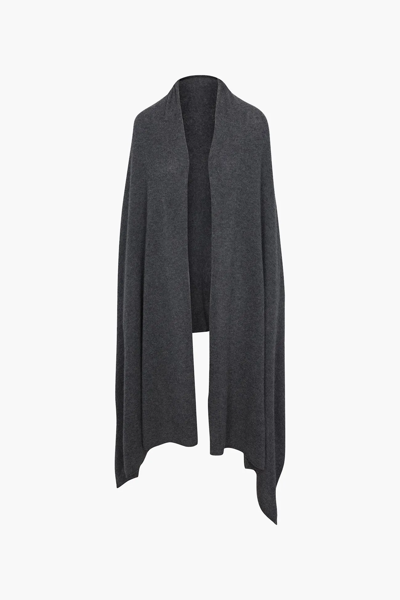 KARLIE WRAP