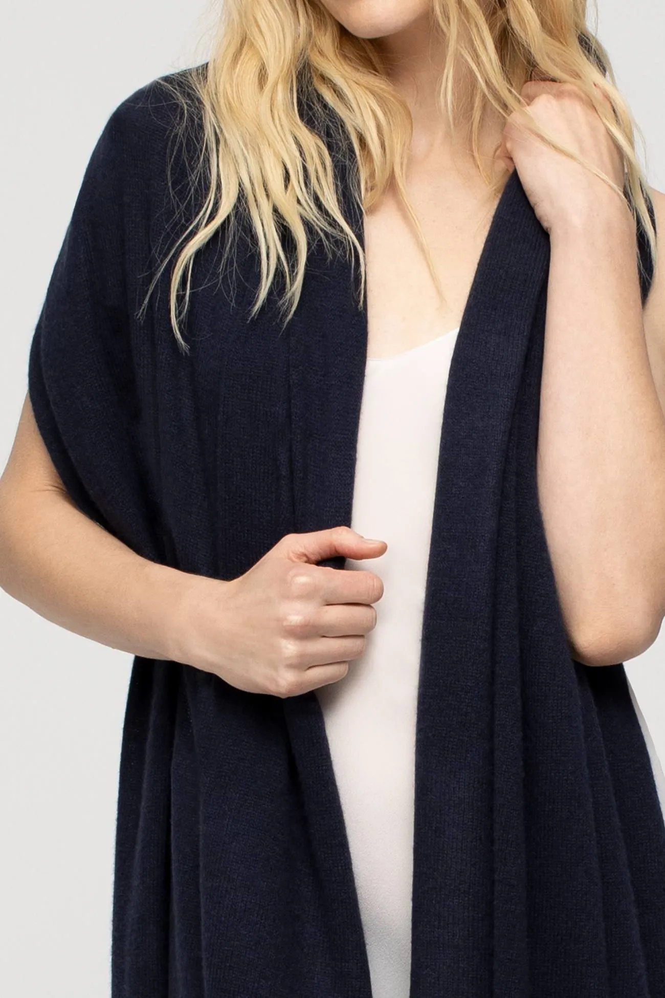 KARLIE WRAP