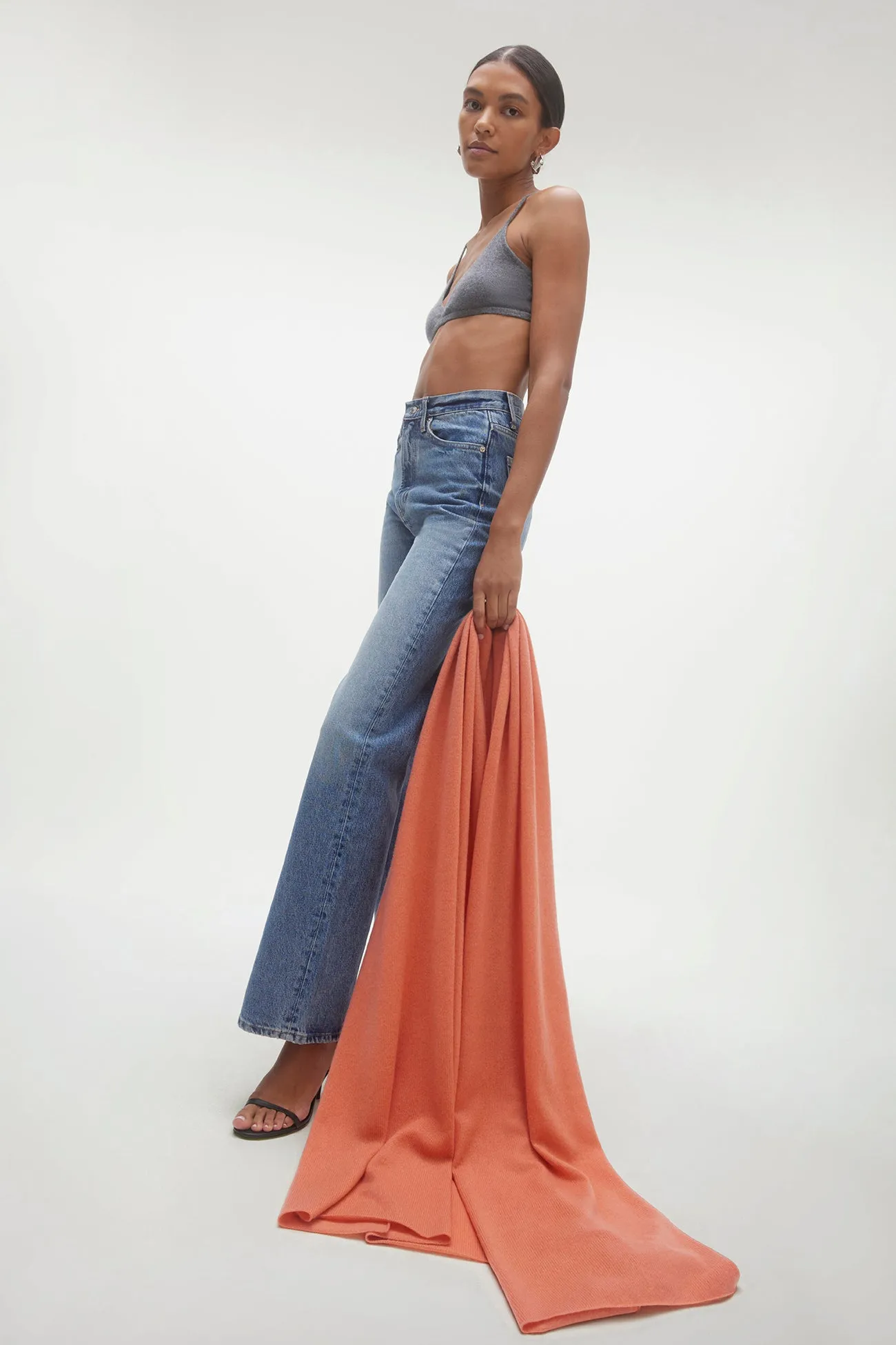 KARLIE WRAP