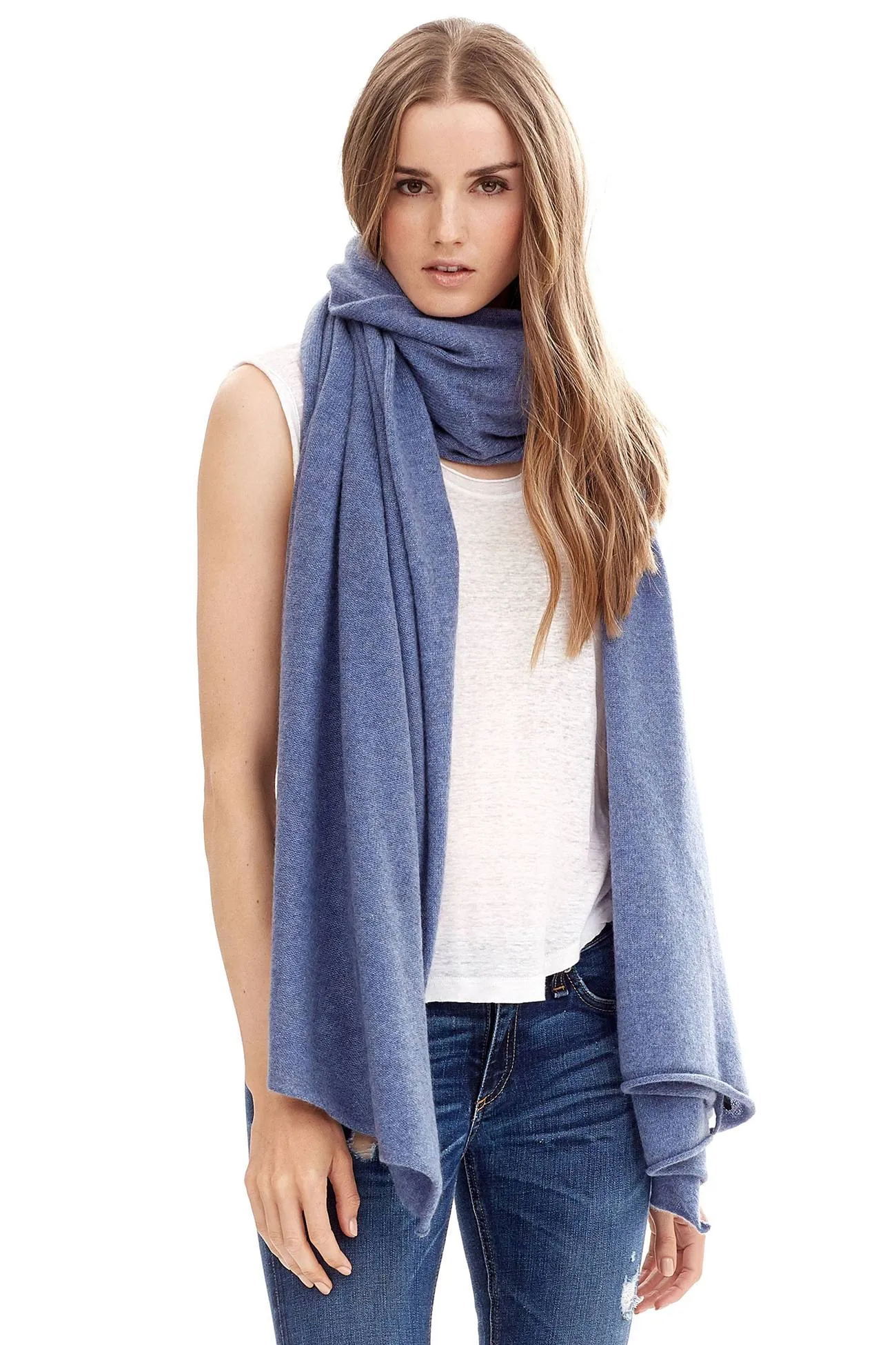 KARLIE WRAP