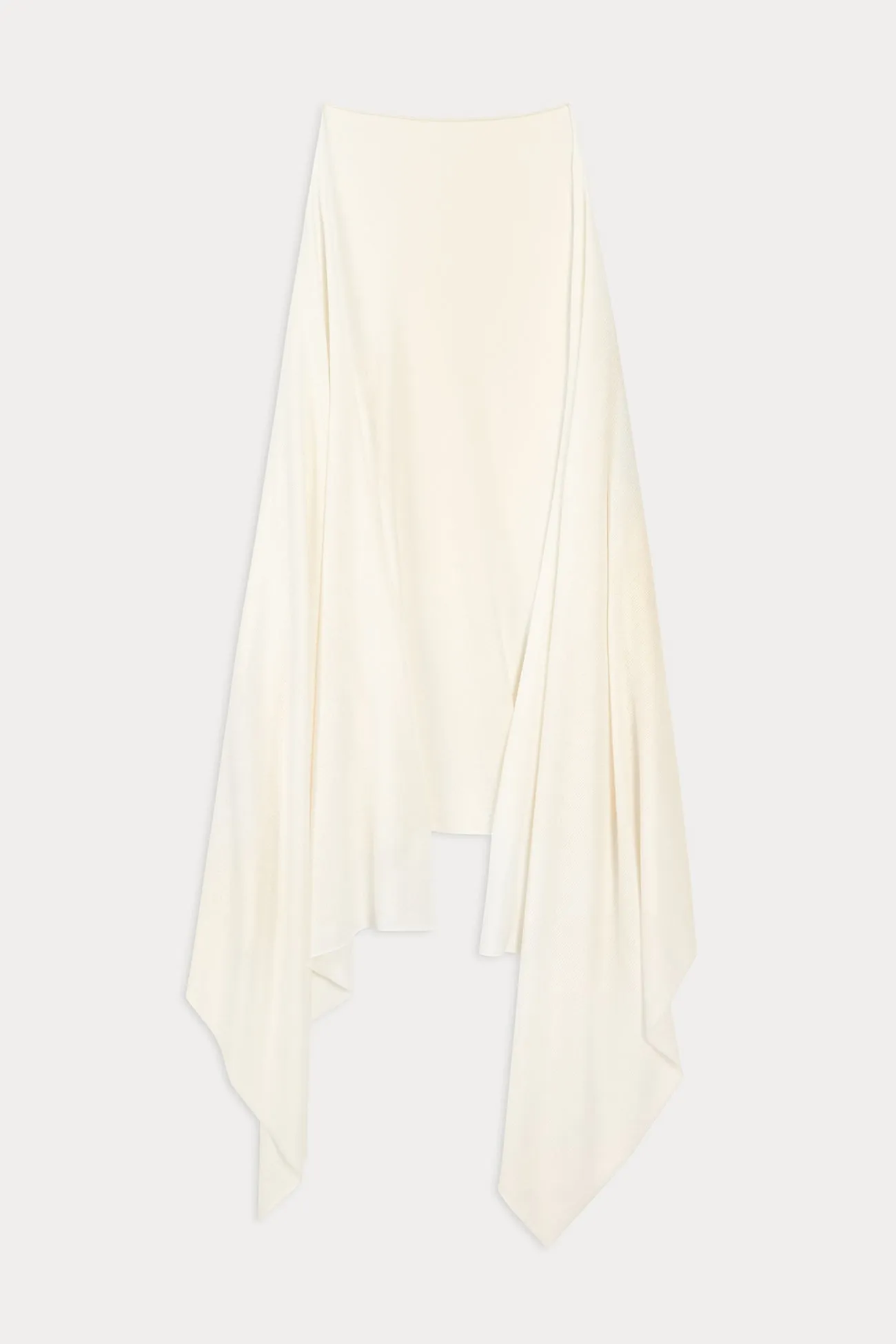 KARLIE WRAP