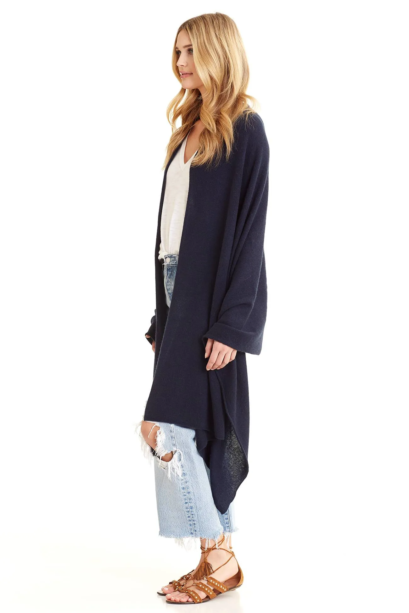 KARLIE WRAP