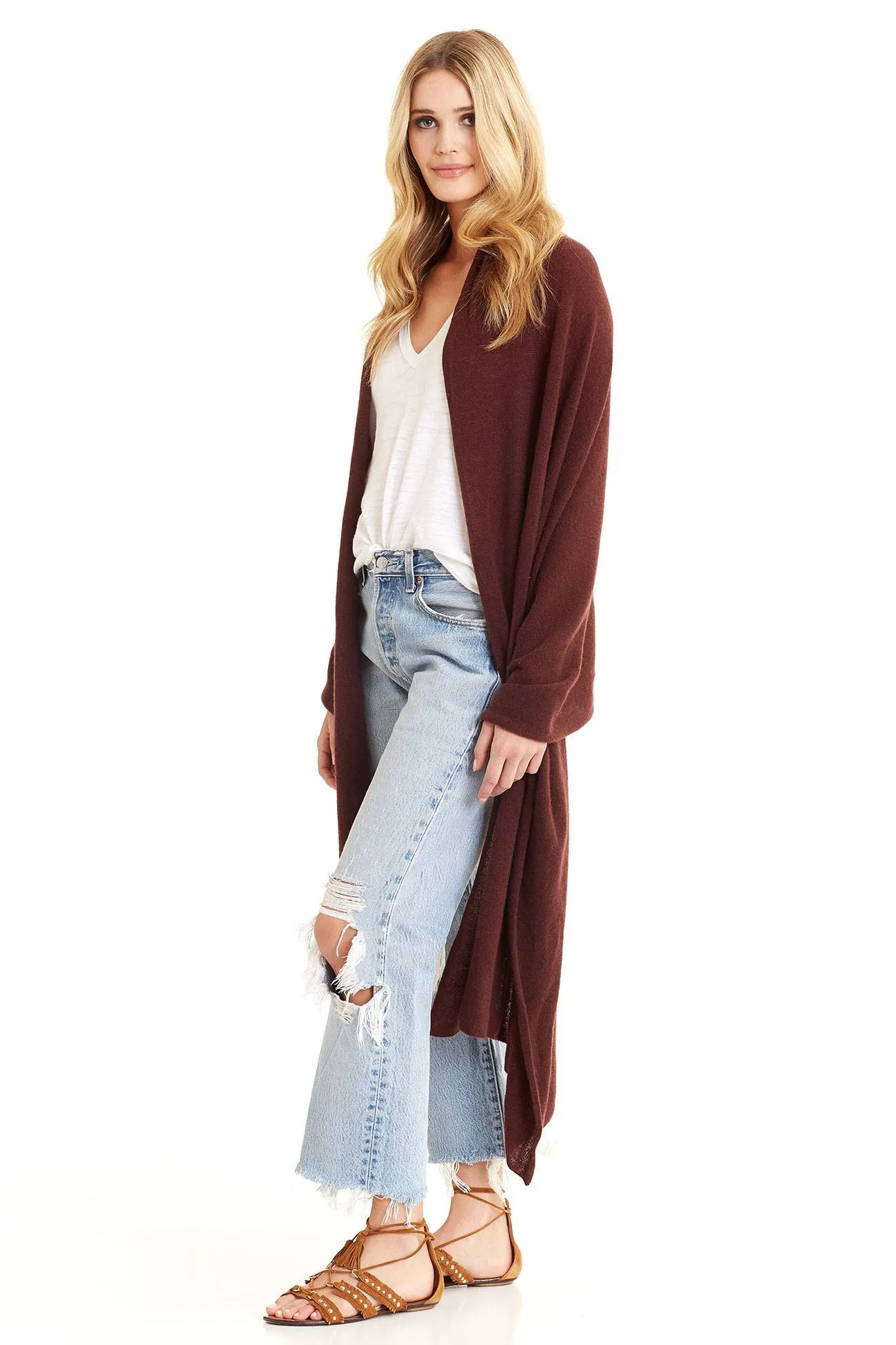 KARLIE WRAP
