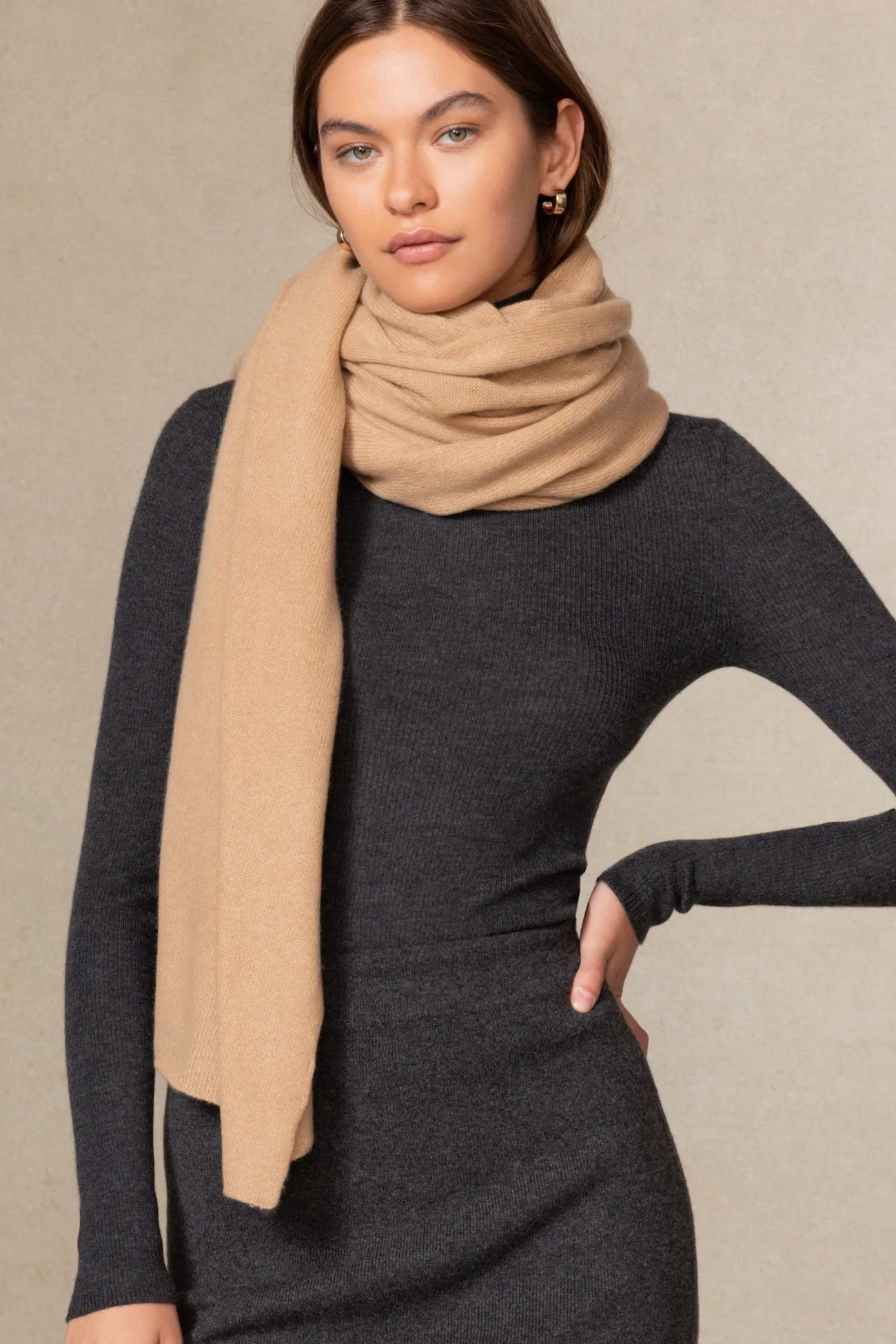 KARLIE WRAP