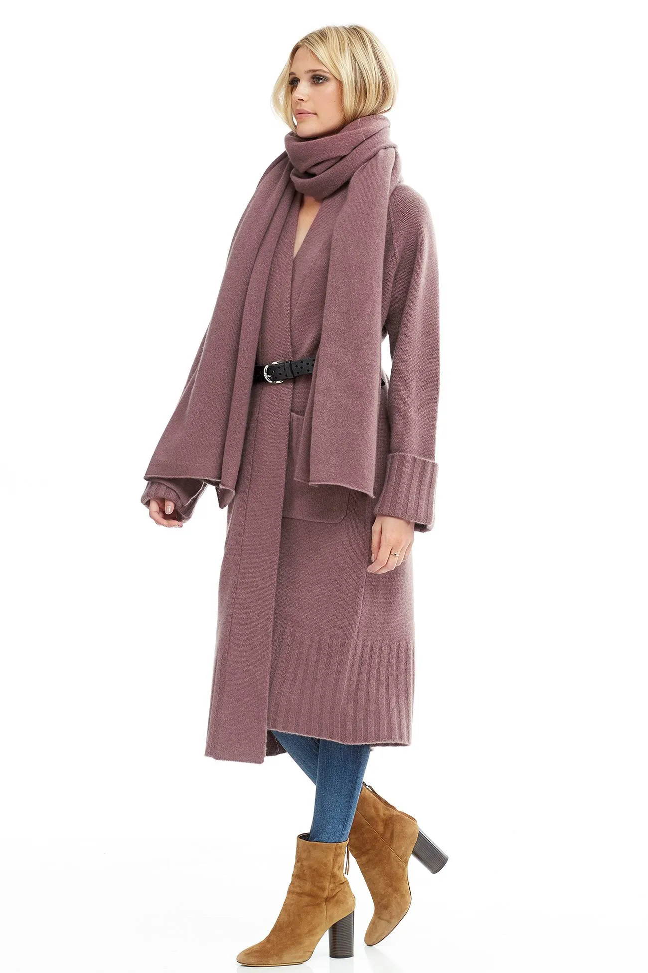KARLIE WRAP