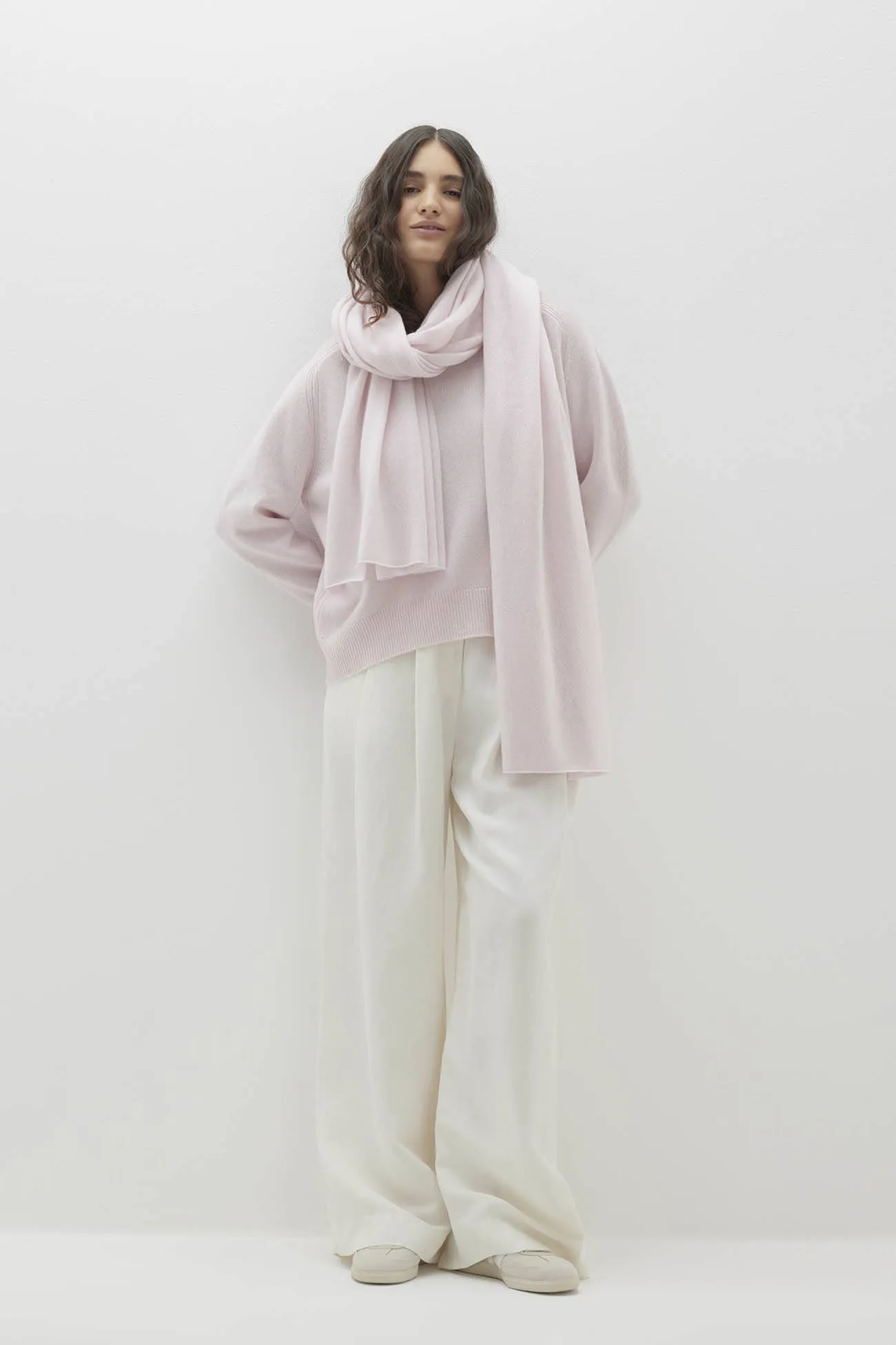 KARLIE WRAP