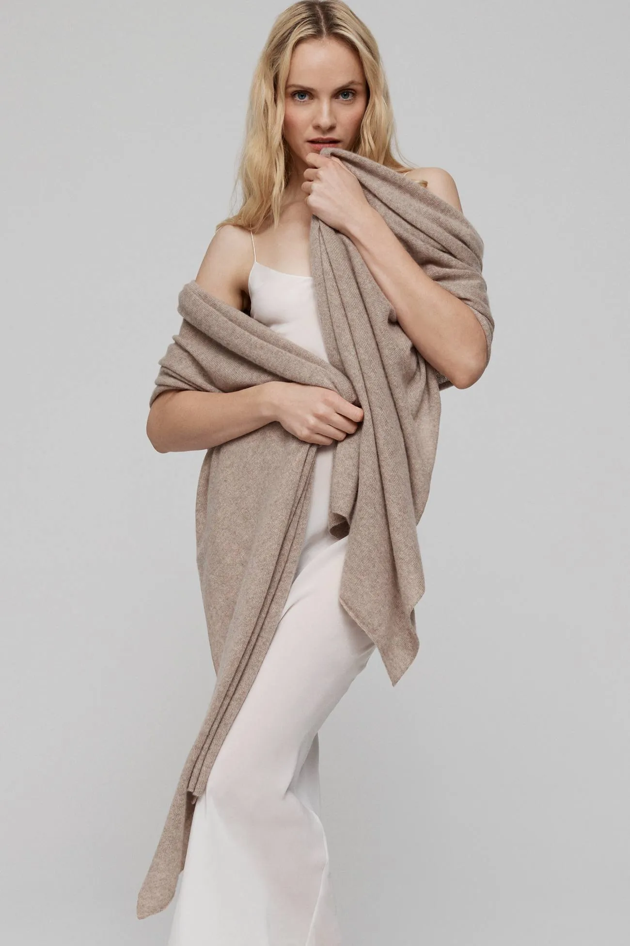 KARLIE WRAP