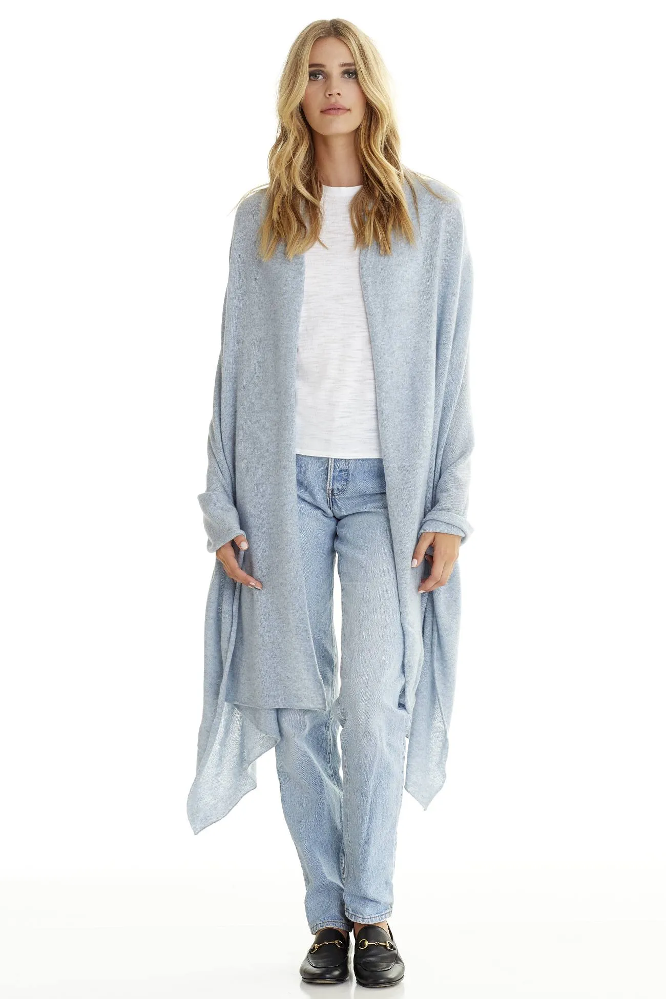 KARLIE WRAP