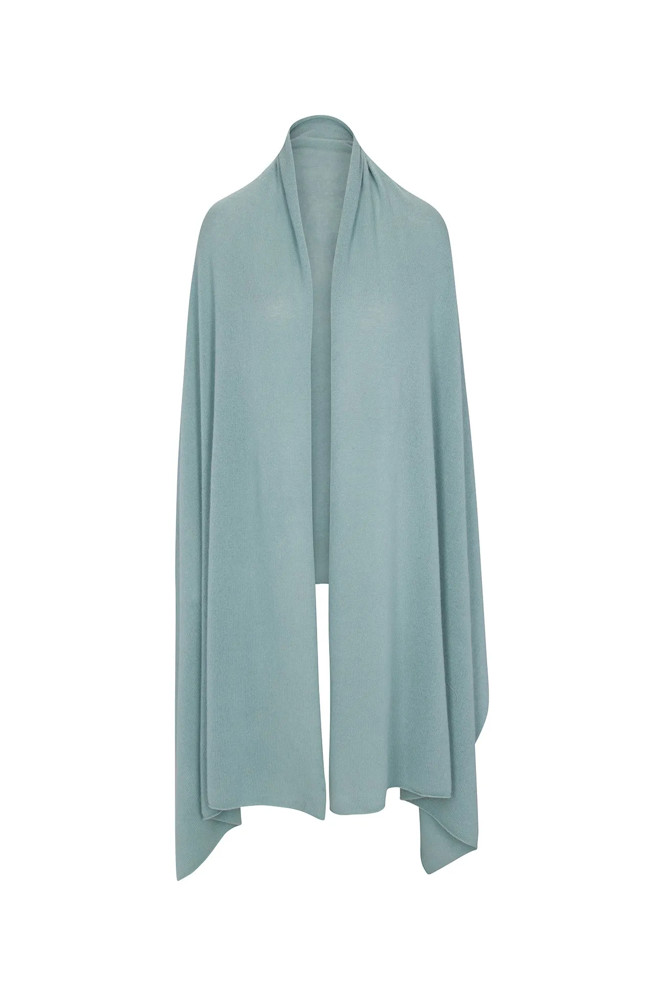 KARLIE WRAP
