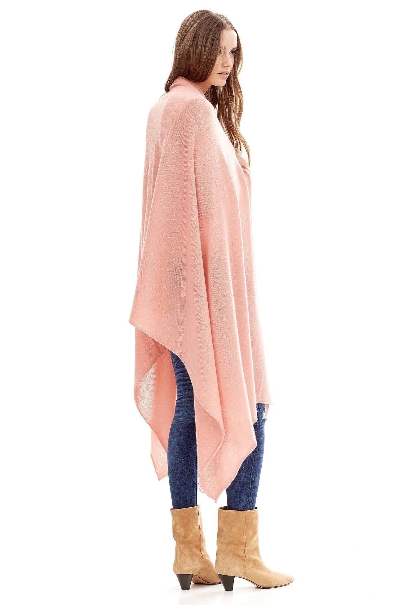 KARLIE WRAP