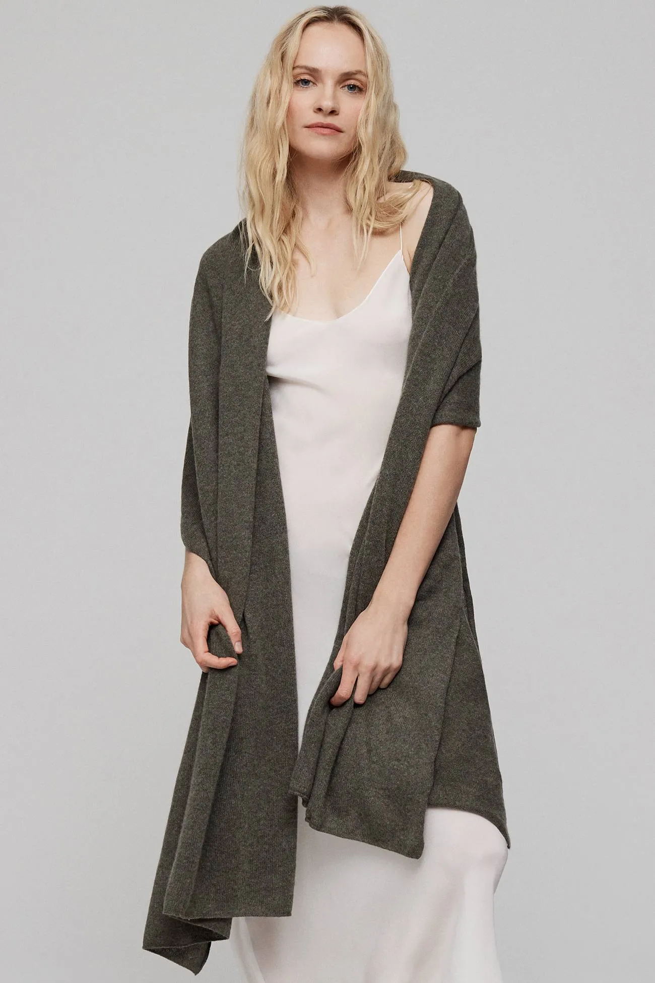 KARLIE WRAP