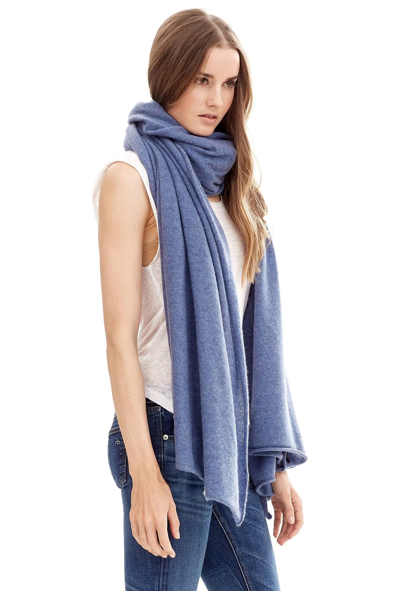 KARLIE WRAP