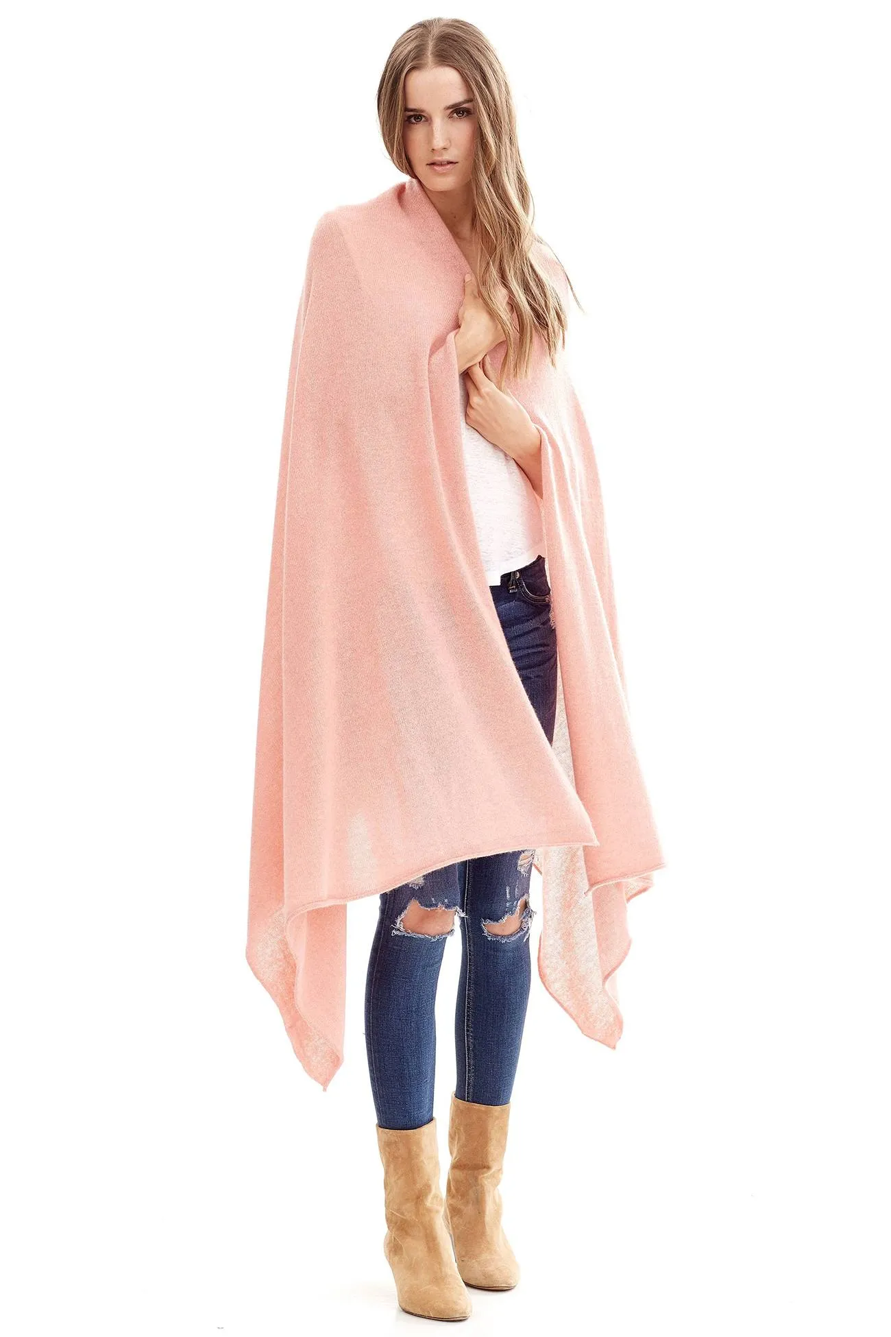 KARLIE WRAP