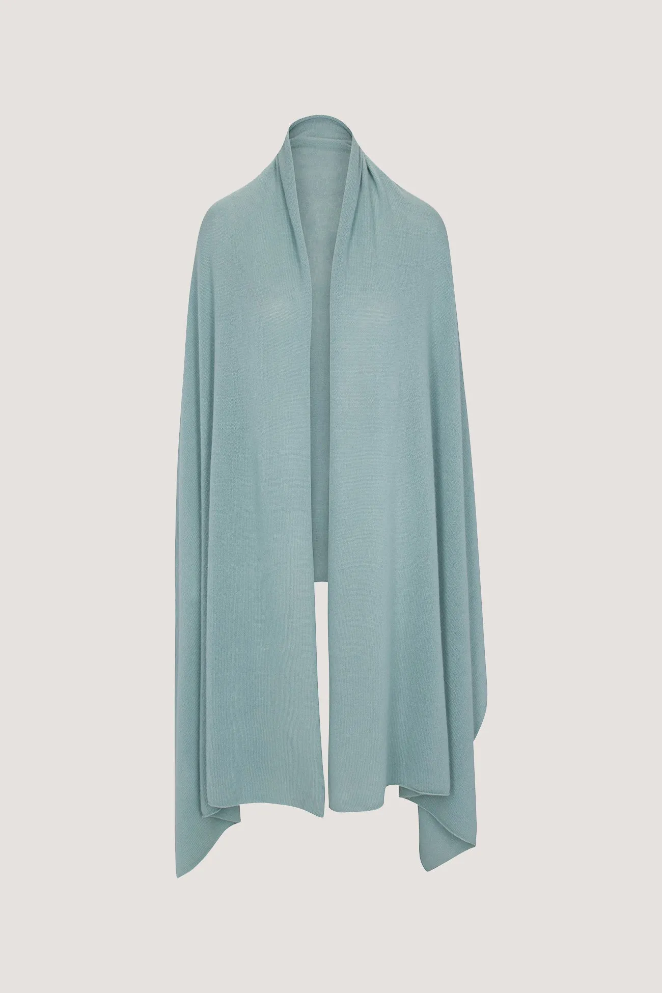 KARLIE WRAP
