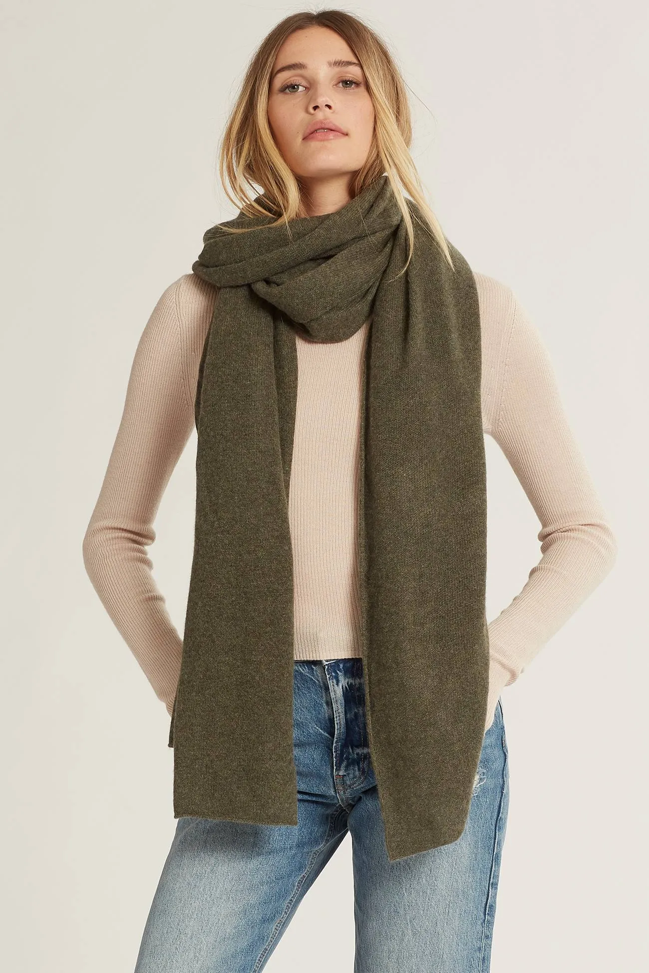 KARLIE WRAP