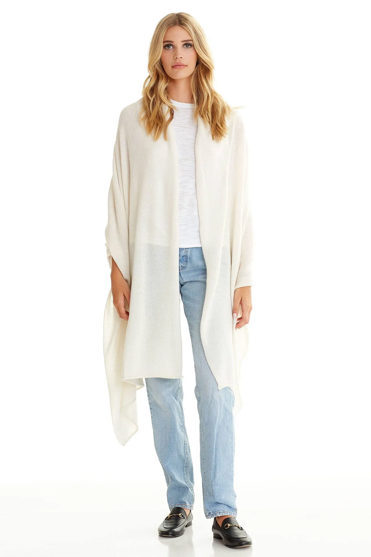 KARLIE WRAP